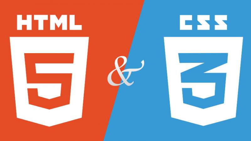 Tự học HTML5 và CSS3