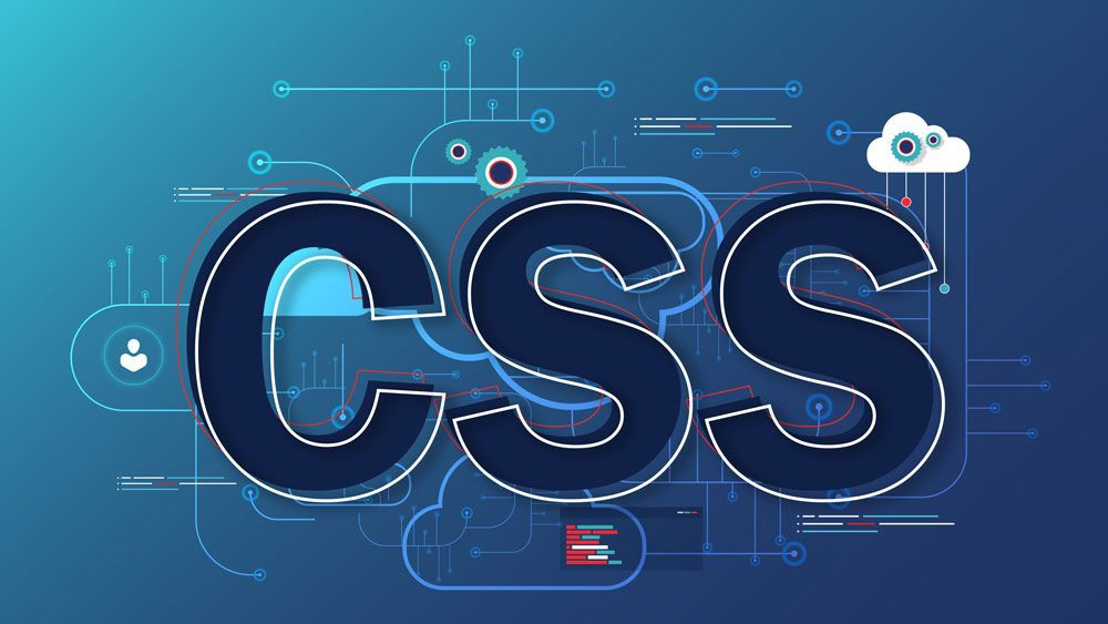 Giới thiệu về HTML, CSS và JavaScript