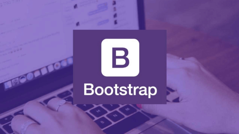 Khóa học Bootstrap cơ bản