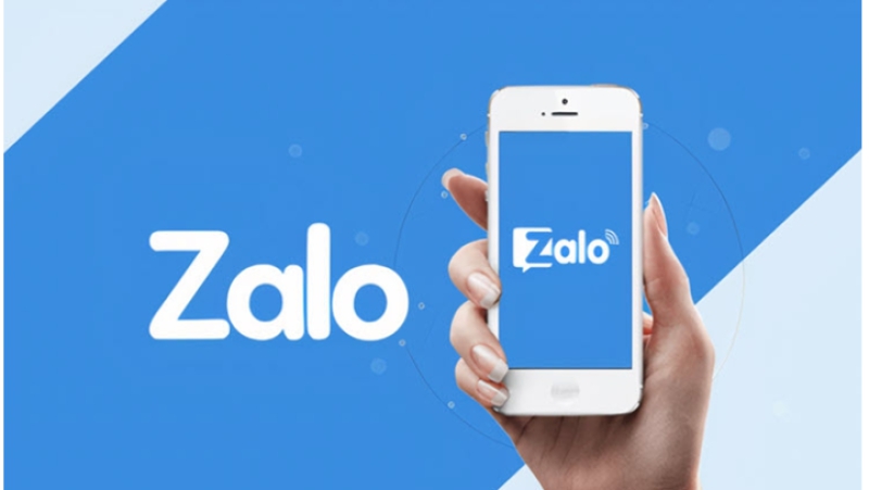 Một số thủ thuật Zalo giúp bạn sử dụng tốt hơn