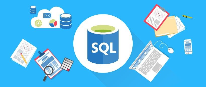 SQL và NoSQL khác gì nhau?