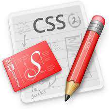 11 công cụ hữu ích hỗ trợ kiểm tra và tối ưu hóa các file CSS