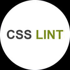11 công cụ hữu ích hỗ trợ kiểm tra và tối ưu hóa các file CSS