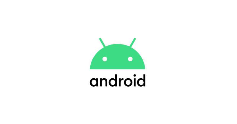 Lập trình Android cần học những gì?