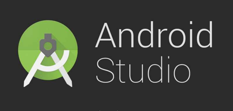 Lập trình Android cần học những gì?