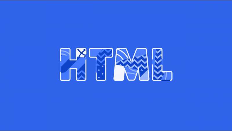 Cách học HTML hiệu quả