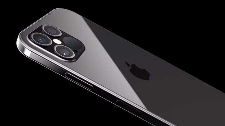 Tin công nghệ iPhone: Apple đã trang bị những gì cho iPhone 12?