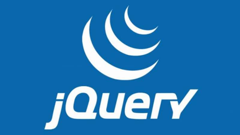 Ngôn ngữ lập trình jQuery