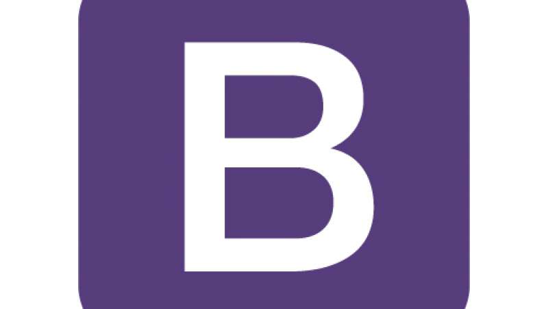 Hướng dẫn học lập trình Bootstrap