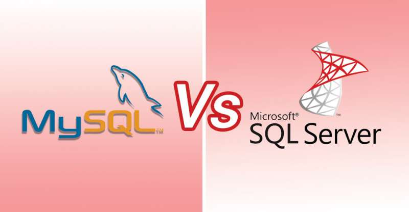 Hướng dẫn học lập trình với MySQL cho người mới bắt đầu