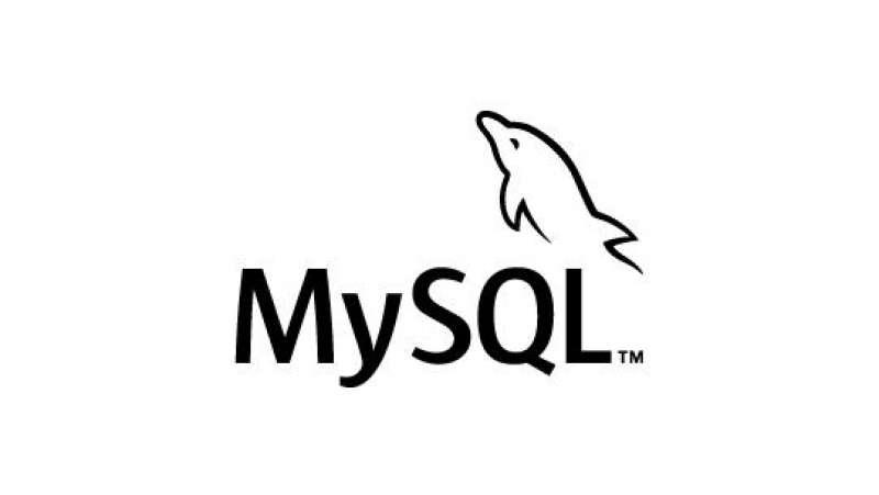 Hướng dẫn học lập trình với MySQL cho người mới bắt đầu