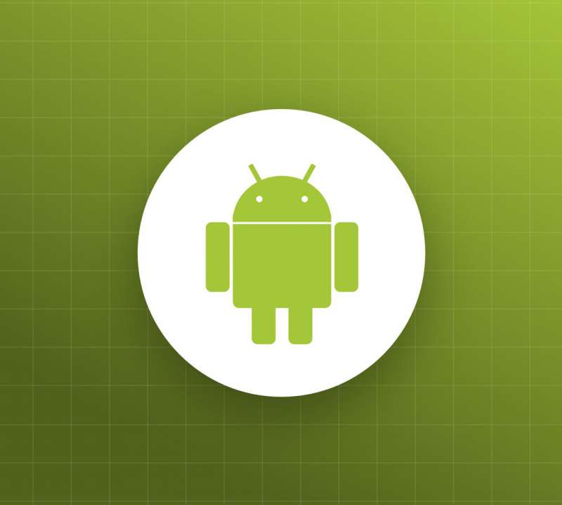 Những thủ thuật hữu ích dành cho lập trình viên Android