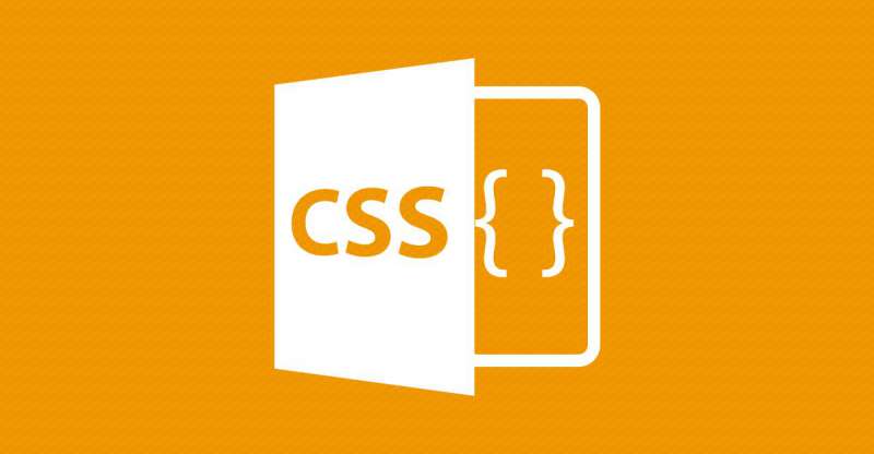Lập trình với ngôn ngữ CSS