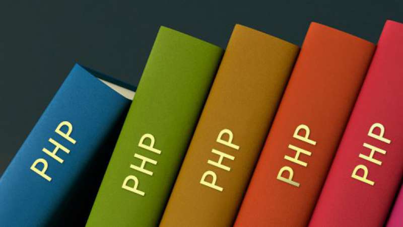 Những thư viện PHP hữu ích dành cho Developer