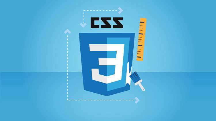 Thủ thuật CSS hữu ích dành cho lập trình viên Front End