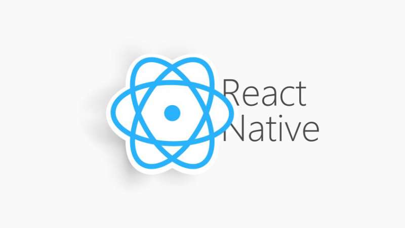 Một số thư viện React Native nên dùng khi phát triển ứng dụng