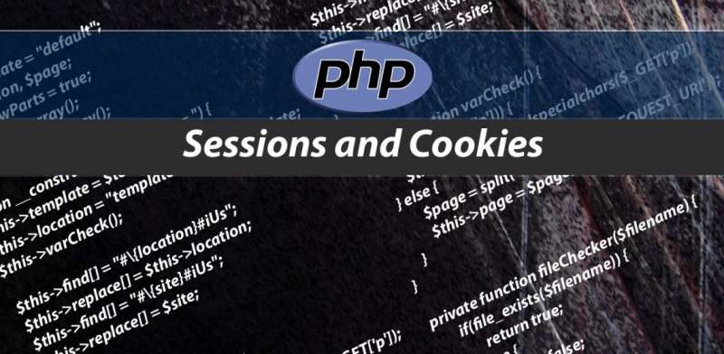 Tại sao lập trình viên nên sử dụng ngôn ngữ lập trình PHP?