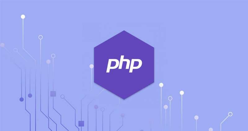 Tìm hiểu về ngôn ngữ lập trình PHP