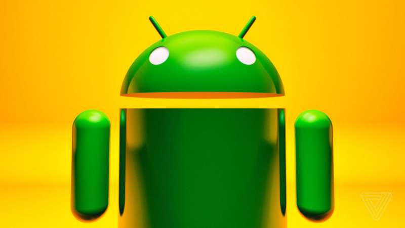 Những ứng dụng tốt nhất dành cho lập trình viên Android