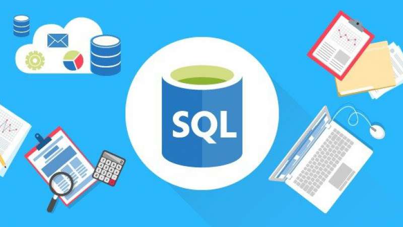 Những mẹo vặt hữu ích dành cho SQL