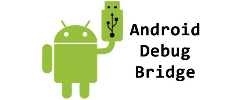 Những công cụ hữu ích dành cho nhà phát triển Android