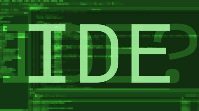 Những IDE tốt nhất dùng để code PHP dành cho web developer