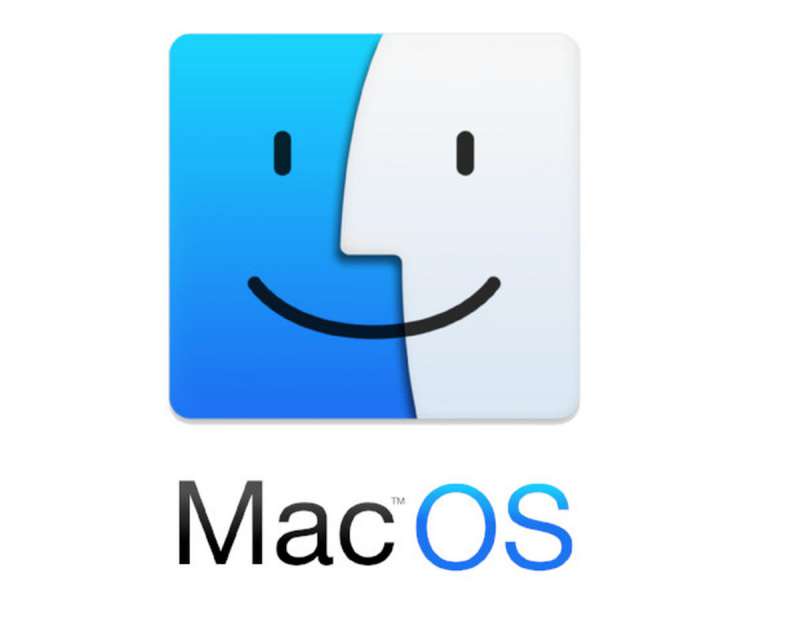 Những lý do máy Mac được ưa chuộng hơn trong giới lập trình