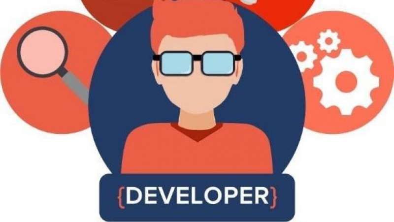 Tìm hiểu về Developer