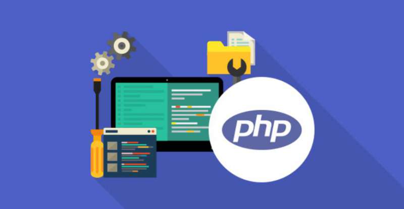 Đánh giá ngôn ngữ lập trình PHP
