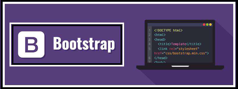 Học lập trình Bootstrap