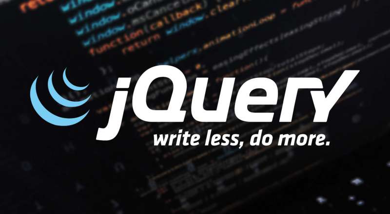 Học lập trình jQuery