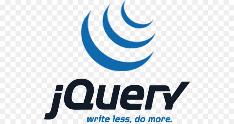 Học lập trình jQuery