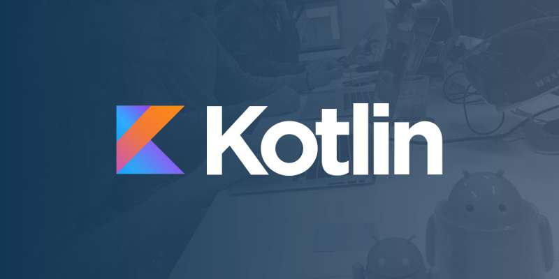 Ngôn ngữ lập trình Kotlin