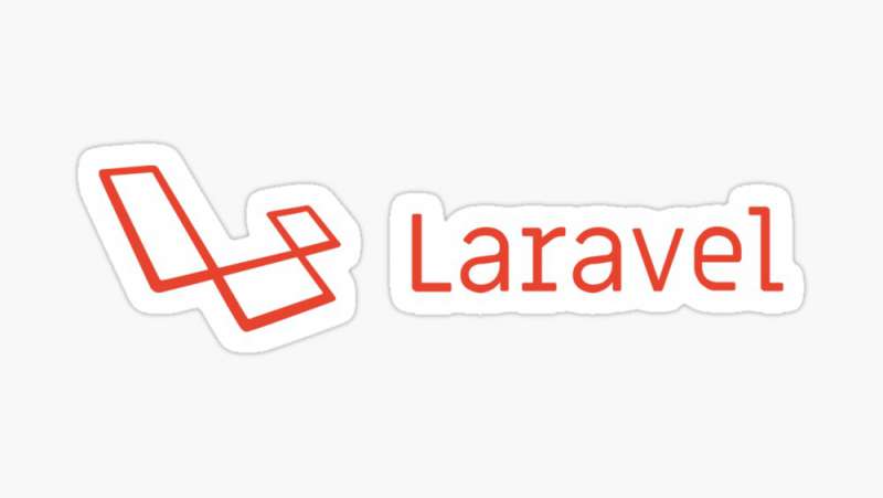 Lập trình web với Laravel
