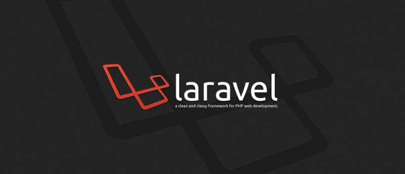 Lập trình web với Laravel