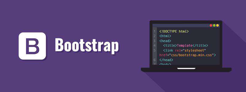 Học Bootstrap cơ bản