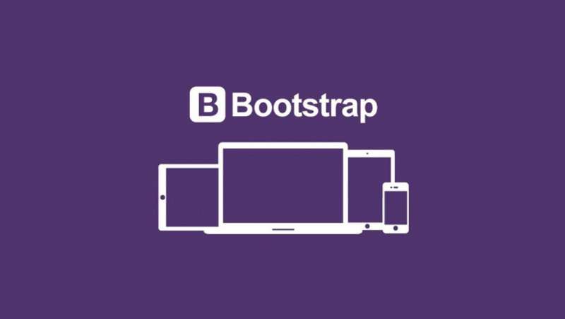 Học Bootstrap cơ bản