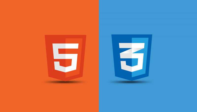 Học HTML và CSS cơ bản