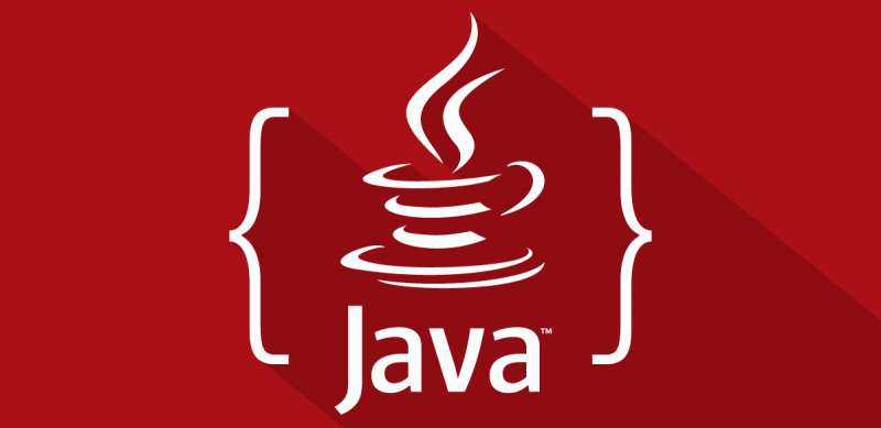Ngôn ngữ Java là gì?