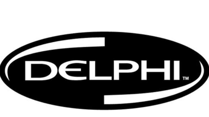 Ngôn ngữ lập trình Delphi
