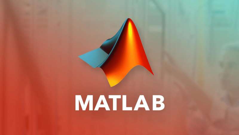 Học Matlab để làm gì?