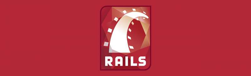 Tìm hiểu về Ruby on Rails