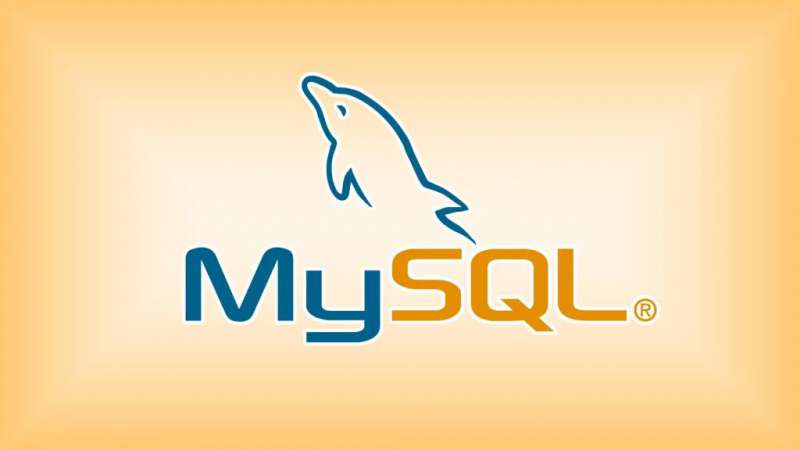 Học MySQL cơ bản