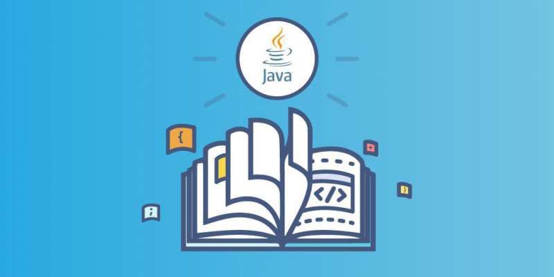Ngôn ngữ Java có đặc điểm gì?