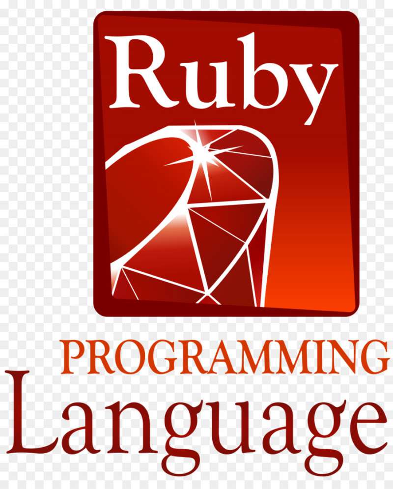 Những ngôn ngữ lập trình dành cho trẻ em