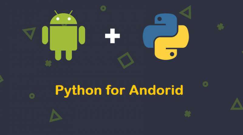 Những sự thật thú vị về ngôn ngữ lập trình Python