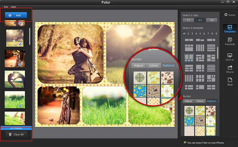 Những thủ thuật photoshop giúp bạn làm việc hiệu quả hơn