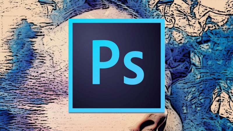 Những thủ thuật photoshop giúp bạn làm việc hiệu quả hơn