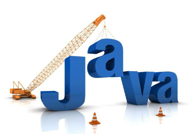 Ngôn ngữ lập trình Java có đang dần lỗi thời?