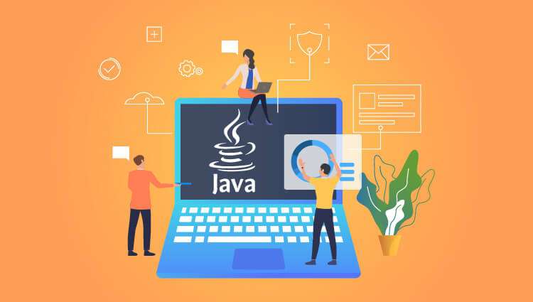 Ngôn ngữ lập trình Java có đang dần lỗi thời?